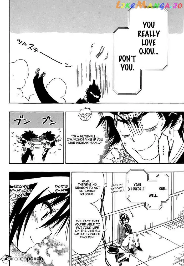 Nisekoi Chapter 161 image 05_optimized